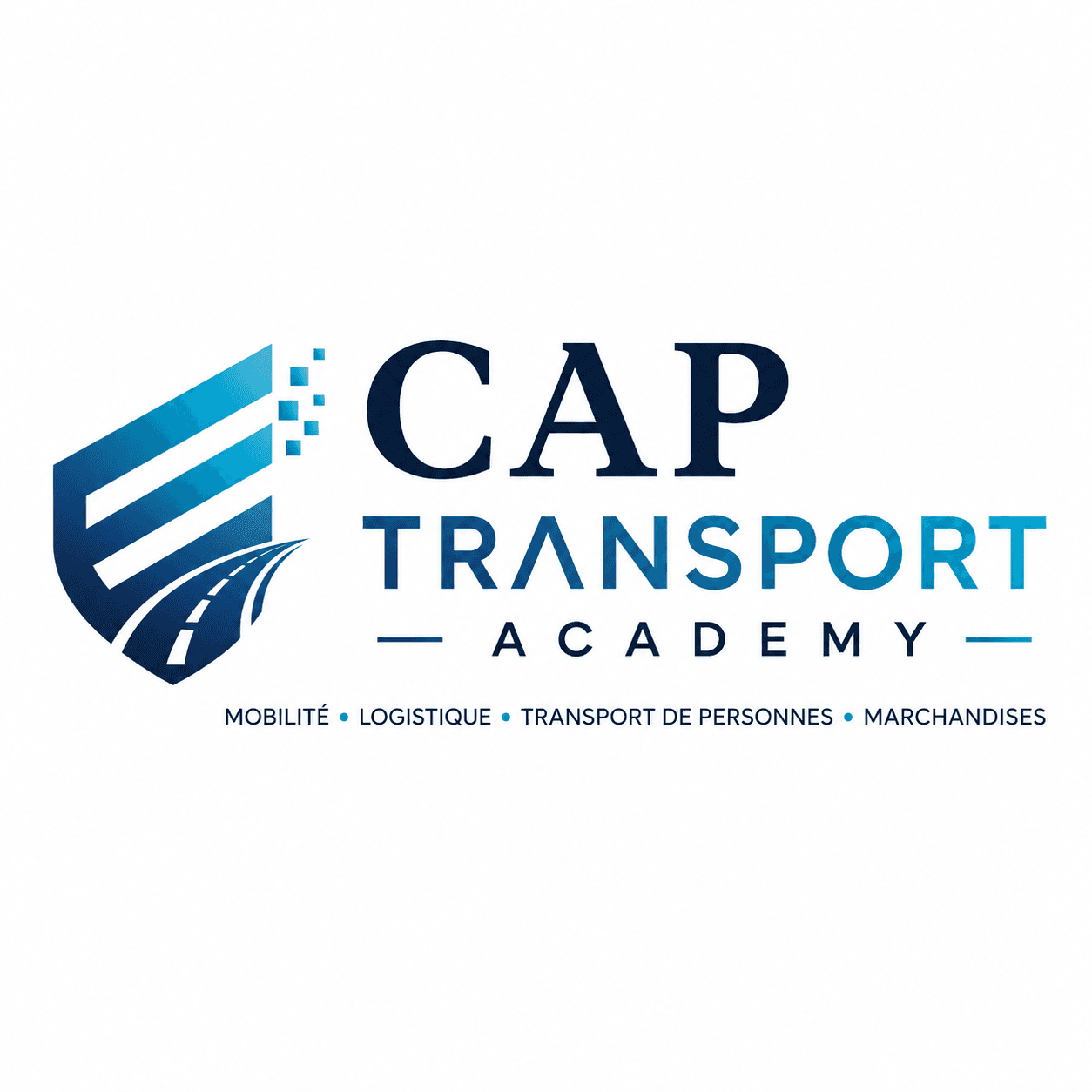 CAP Transport Academy