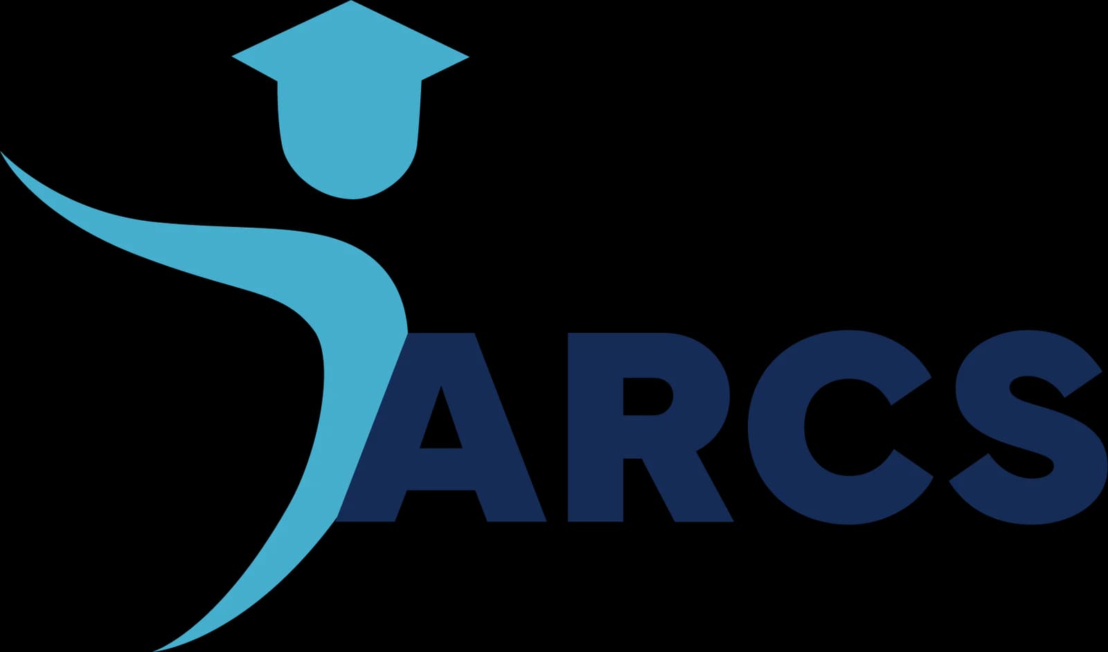 ARCS