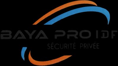 Baya Pro IDF — Sécurité privée