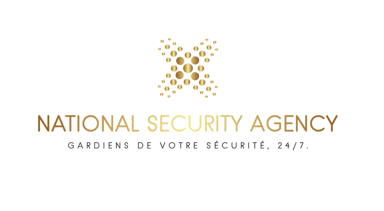 National Security Agency